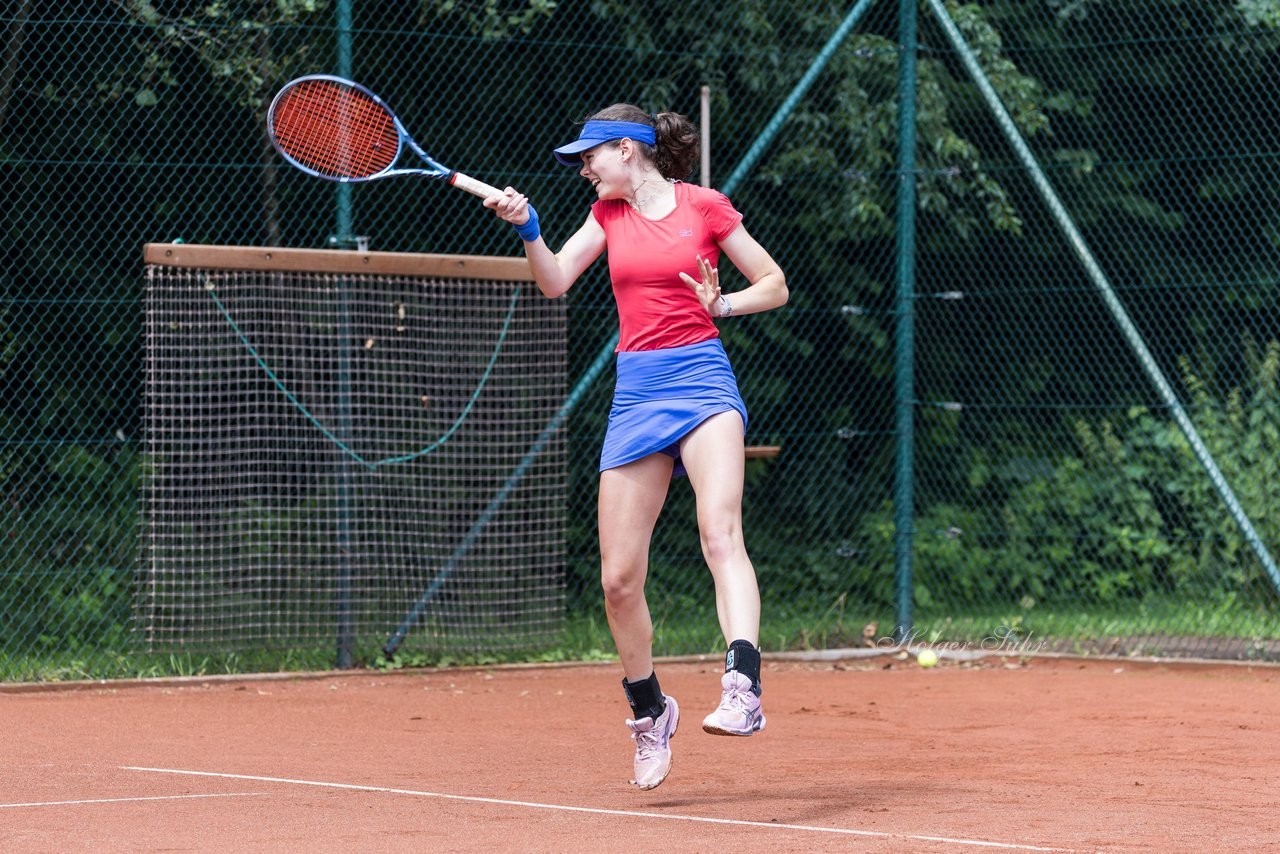 Bild 149 - Bergstedt Open